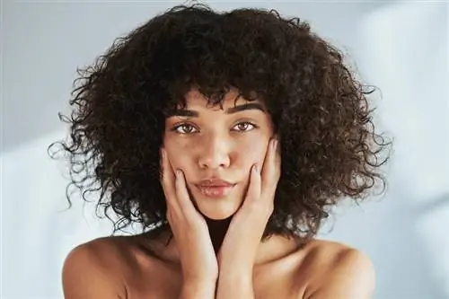 Mega-Glow: Четыре продукта сделают вашу кожу по-настоящему сияющей