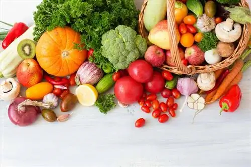 Эти продукты могут быть токсичными Эти продукты могут быть токсичными