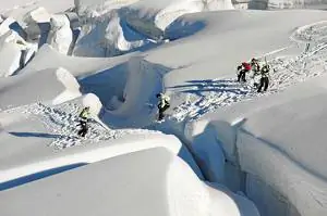 Бенедикт Бём Бенедикт Бём