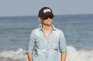 Риз Уизерспун