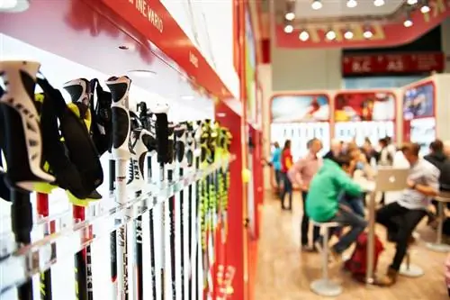 Ispo Chic новые вещи Ispo