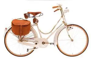 электронные велосипеды