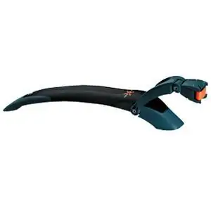 Езда на велосипеде, езда на велосипеде, грязь, дождь, снег, снаряжение, техника, уход, седло