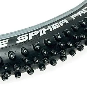 Езда на велосипеде, езда на велосипеде, грязь, дождь, снег, снаряжение, техника, уход, седло