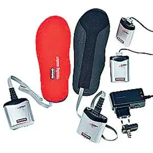 Езда на велосипеде, езда на велосипеде, грязь, дождь, снег, снаряжение, техника, уход, седло