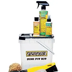 Езда на велосипеде, езда на велосипеде, грязь, дождь, снег, снаряжение, техника, уход, седло