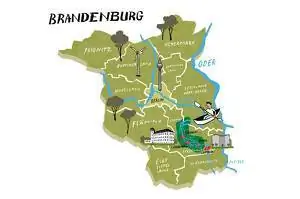 туры на каноэ