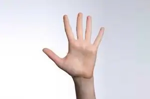 Есть меньше Есть меньше