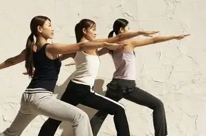 диета и фитнес диета и фитнес