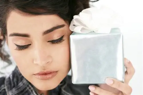 Подарки для любителей спорта Вы всегда этого хотели