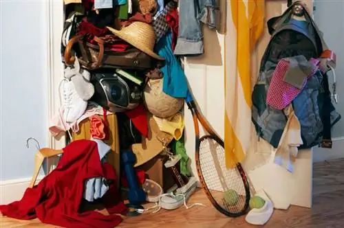 Онлайн шоппинг