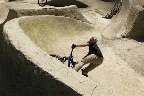 Европейский кинотур под открытым небом Фильмы для развлечения