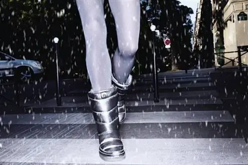 Красивый и здоровый фитнес с собой