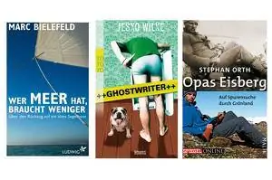 книжные рекомендации