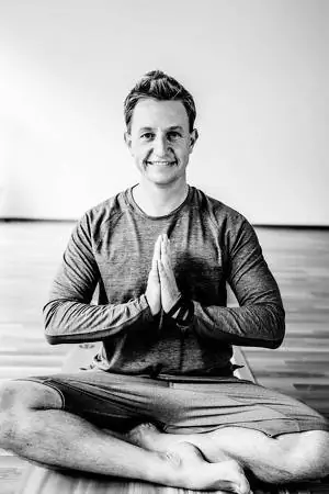 одежда для йоги