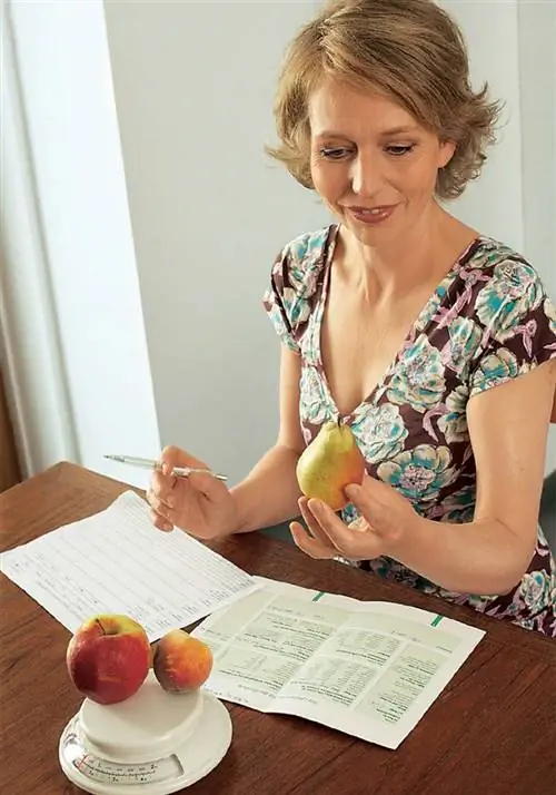 Консультация по диете, диета, похудеть, стройная, лишний вес, диетолог, тест, провайдер, вес