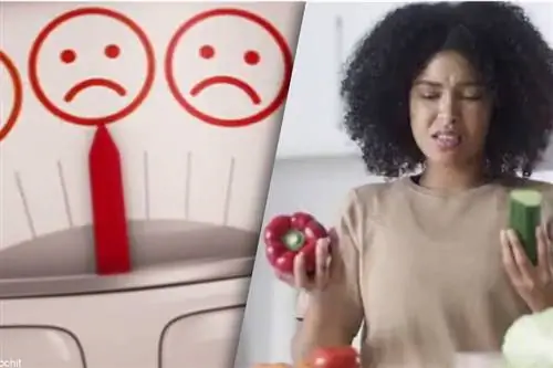 Похудеть: так можно похудеть на 10 кг за 8 недель