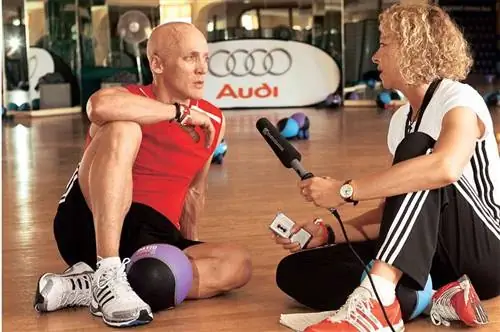 "картинка по теме