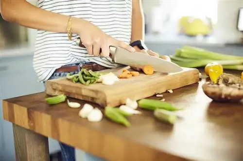 Щелочная диета: снижение веса благодаря щелочным продуктам