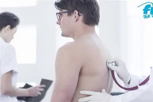 Меньше мяса, поэтому вы получаете достаточно белка