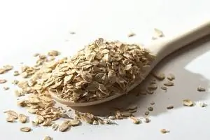 овес, овсянка, злаки, клетчатка