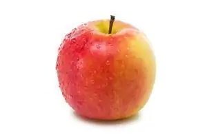 изображение изображение