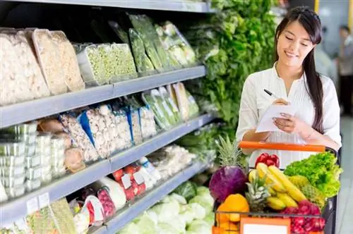 Функциональные продукты Функциональные продукты