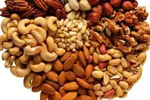 Функциональные продукты Функциональные продукты