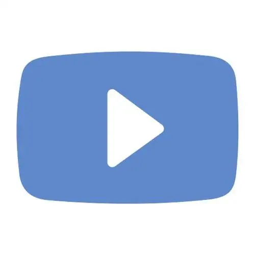 "картинка по теме "картинка по теме