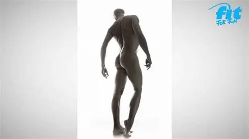 изображение изображение