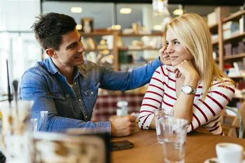 6 советов, как заслужить комплименты