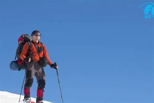 " Умная" высокотехнологичная спортивная одежда С одеждой против целлюлита, запаха пота & Co