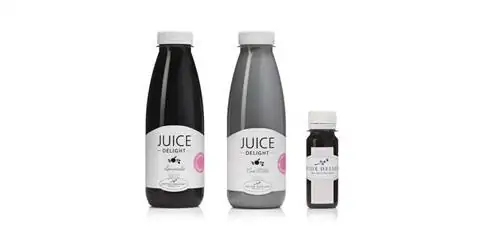 активированный уголь