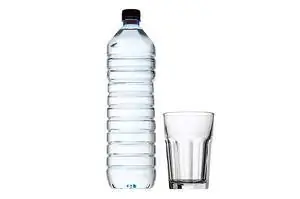 Великий пост