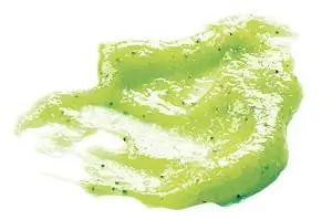 защита от солнца