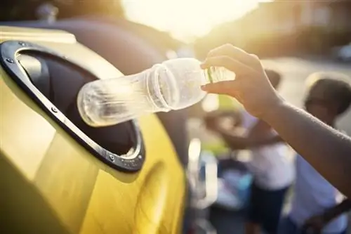 Придется ли компаниям в будущем платить штрафы за односторонние депозиты?