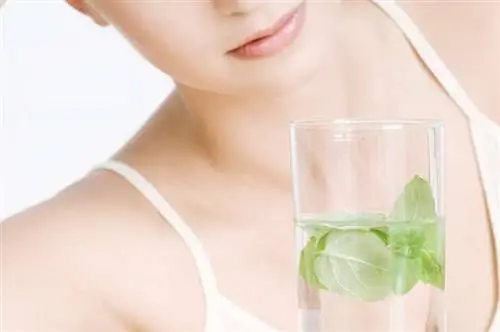 разгрузочный день