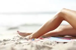 Тенденции ноября 2013 г.