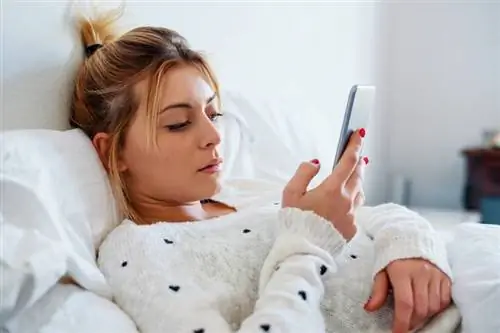 Tinder & Co.: Только ли фото определяет успех в онлайн-знакомствах?