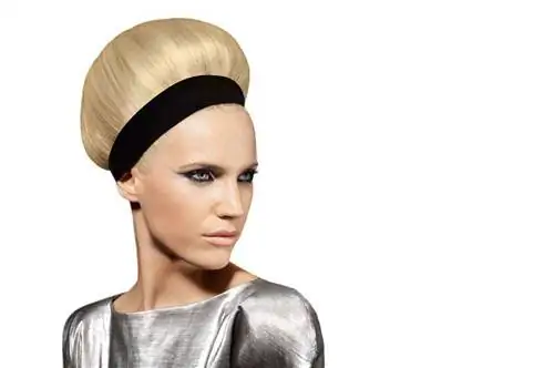 Праздничная прическа, новогодняя прическа, новогодняя прическа, вечерняя прическа, прически на вечеринку, топовые прически