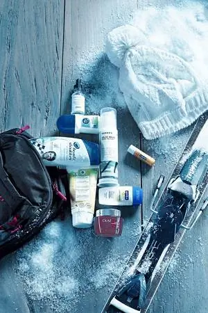 спортивный уход