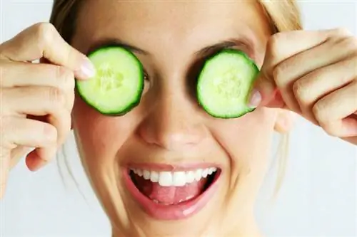 Угри и прыщи Акне: что делать с нечистой кожей?