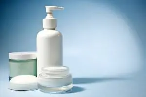 ингредиенты