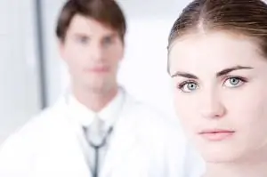 Антивозрастная, косметическая хирургия, косметическая хирургия, хирургия, процедура, образование, риски, морщины, врач, поиск врача, контрольный список, предложения, серьезные