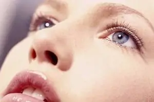 Ботокс, CO2-лазер, Harmony Laser с пиксельной насадкой, омоложение, лазер, инъекции, лазеры, морщины, убийца морщин, возраст, старение, молодость, розыск, нервный токсин, гиалуроновая кислота