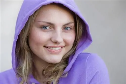 Гладкая кожа Все ложь?