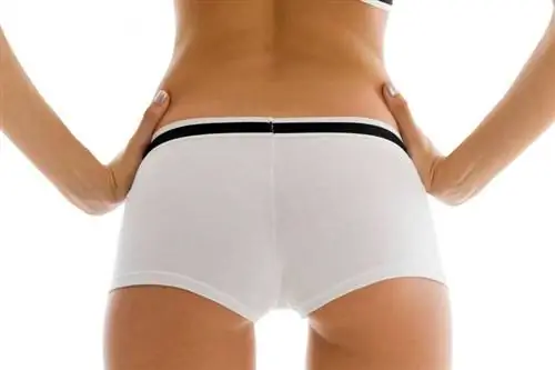 Апельсиновая корка Все ложь?