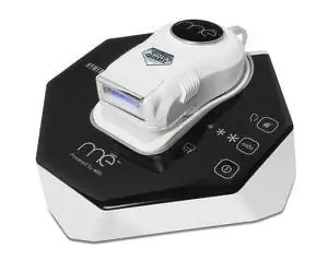 IPL-удаление волос