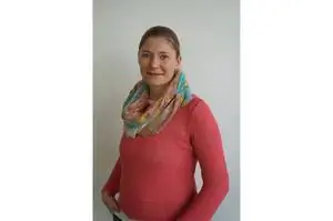 IPL-удаление волос