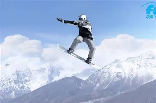 Уход за лицом Правильный крем зимой